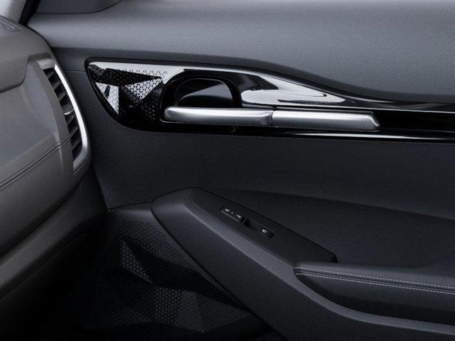2025 Kia Seltos EX Tucson AZ