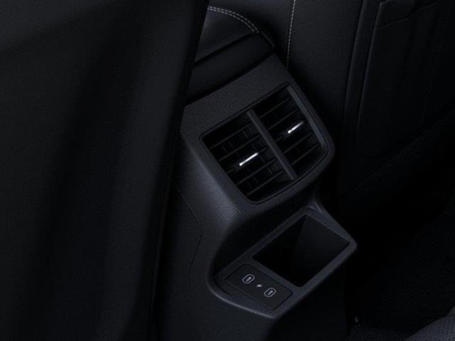 2025 Kia Seltos EX Tucson AZ