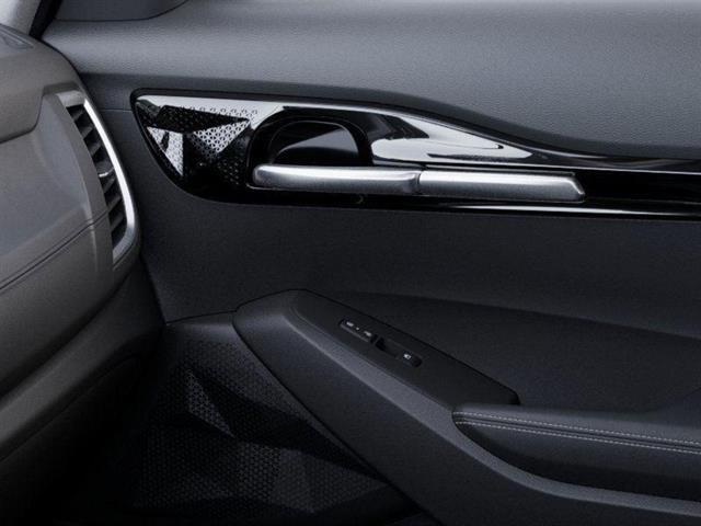 2025 Kia Seltos EX Tucson AZ