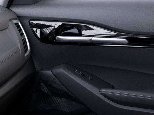2025 Kia Seltos EX Tucson AZ