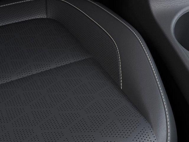 2025 Kia Seltos EX Tucson AZ