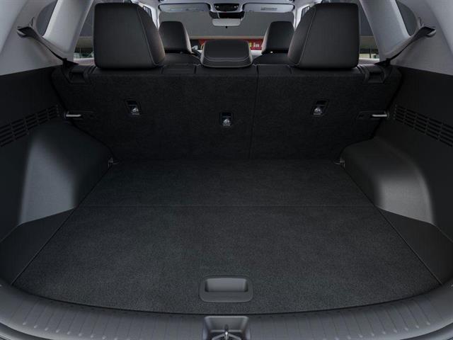2025 Kia Seltos EX Tucson AZ