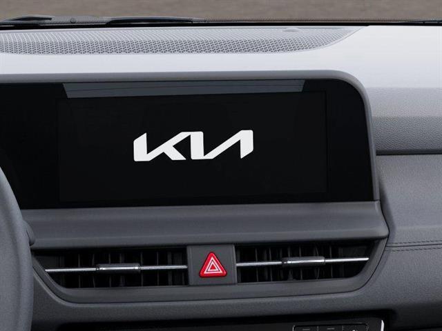 2025 Kia Seltos EX Tucson AZ