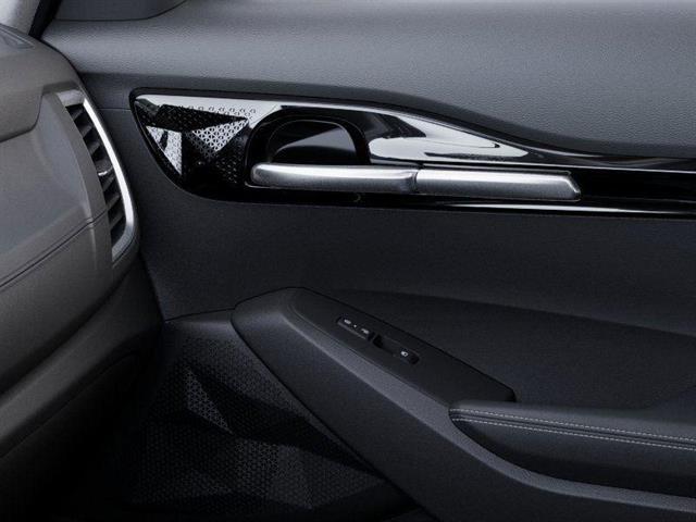 2025 Kia Seltos EX Tucson AZ