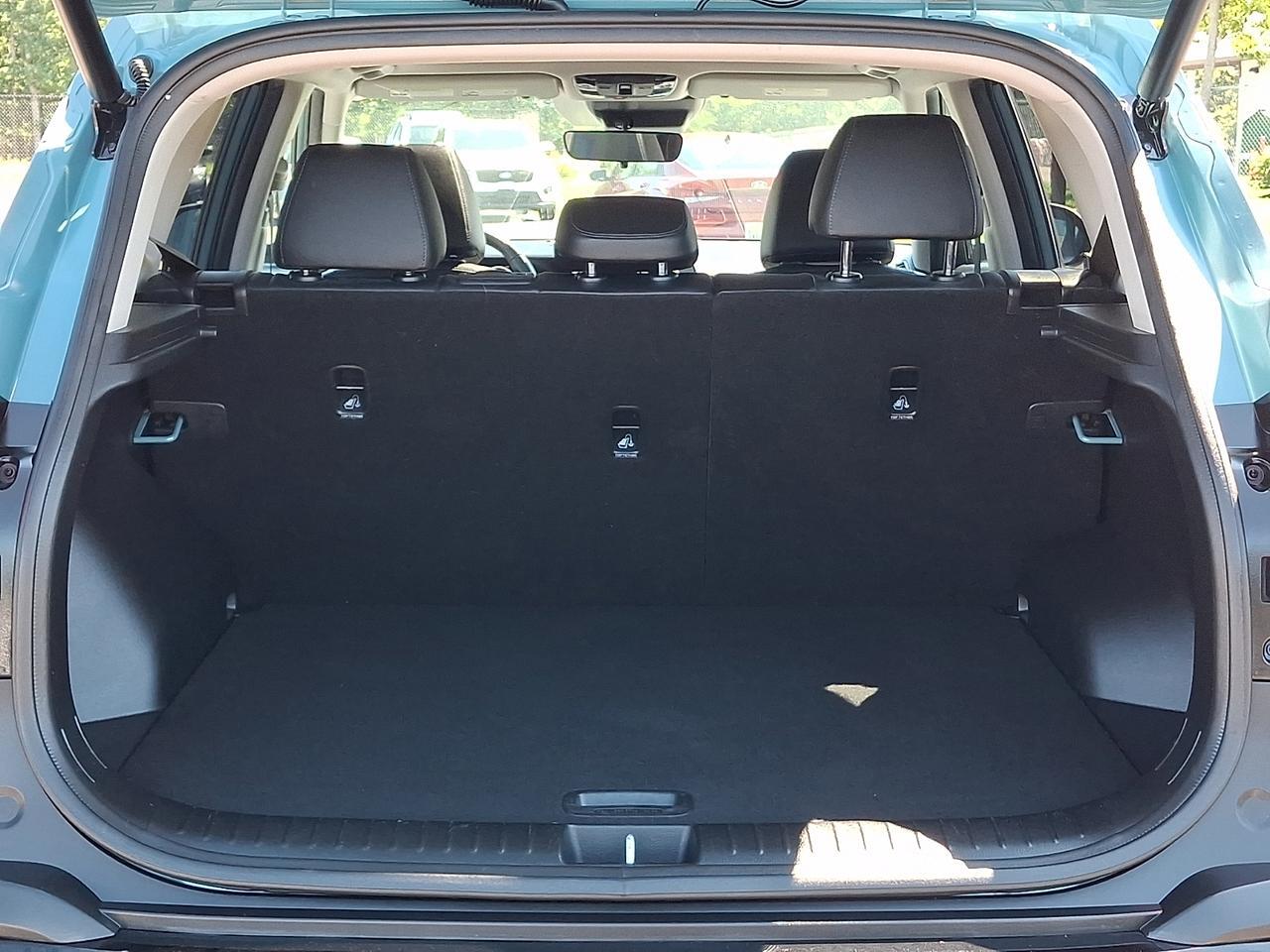 2025 Kia Seltos EX Vineland NJ