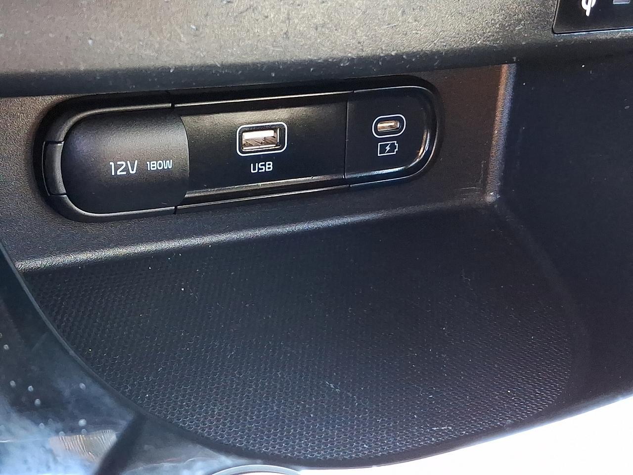 2025 Kia Seltos EX Vineland NJ