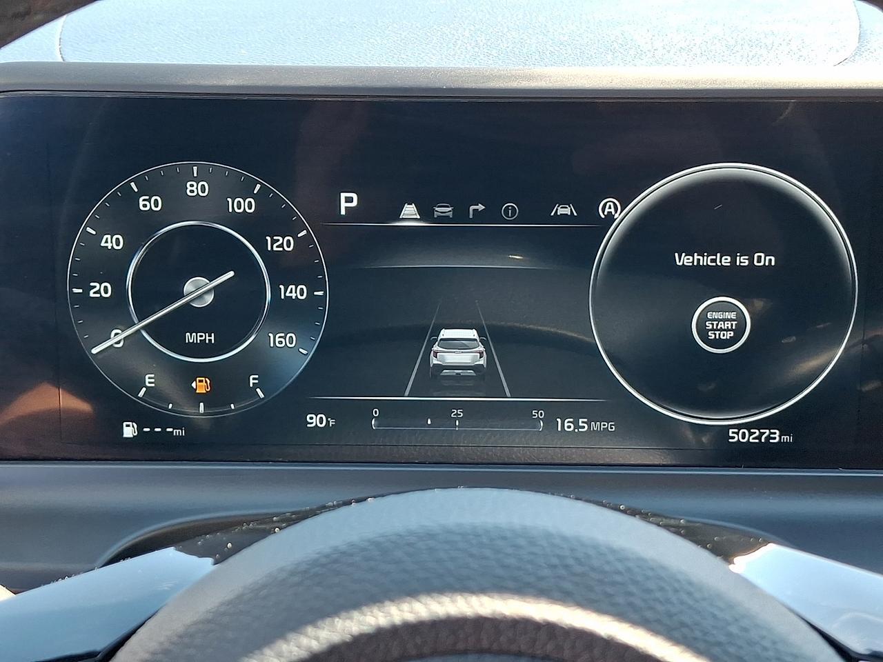 2025 Kia Seltos EX Vineland NJ