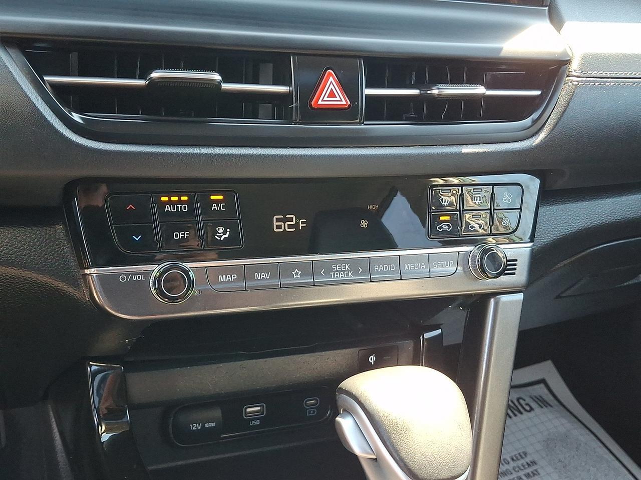 2025 Kia Seltos EX Vineland NJ
