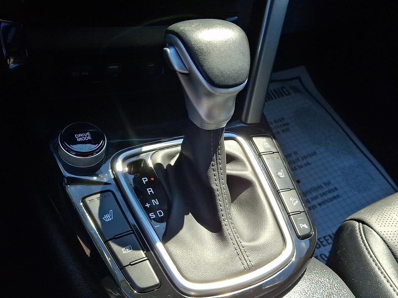 2025 Kia Seltos EX Vineland NJ