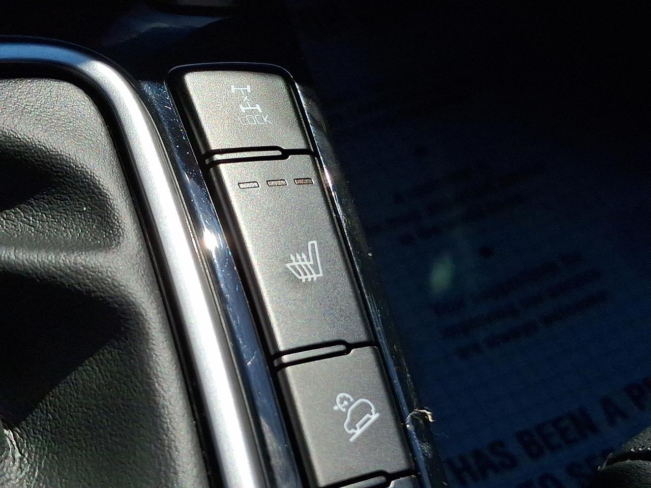 2025 Kia Seltos EX Vineland NJ
