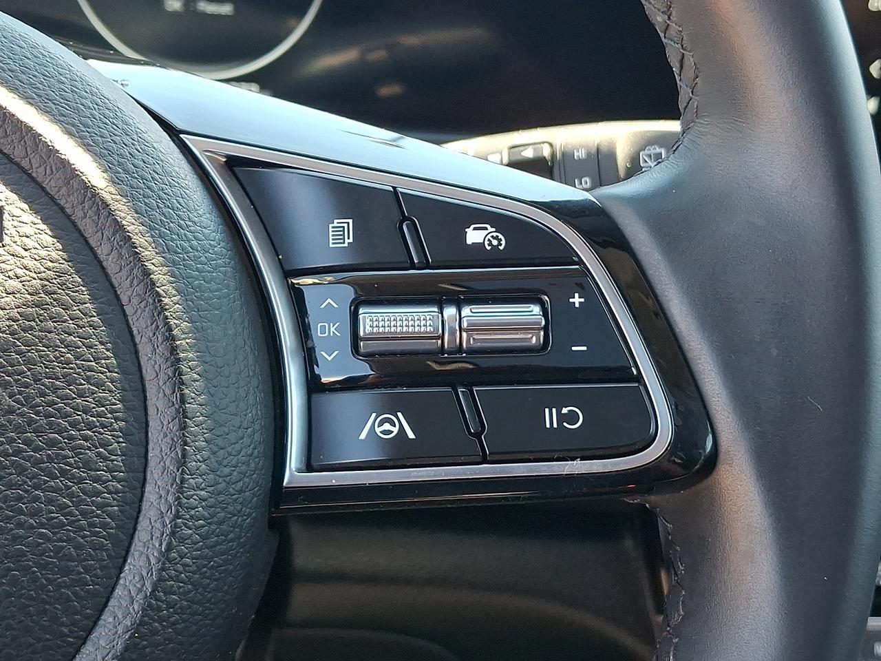 2025 Kia Seltos EX Vineland NJ
