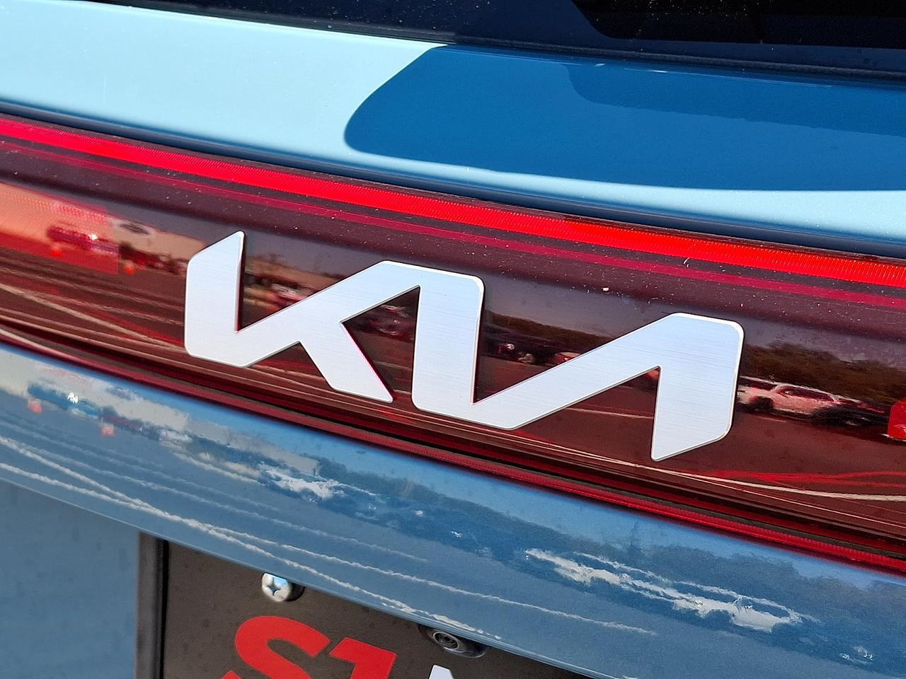 2025 Kia Seltos EX Vineland NJ