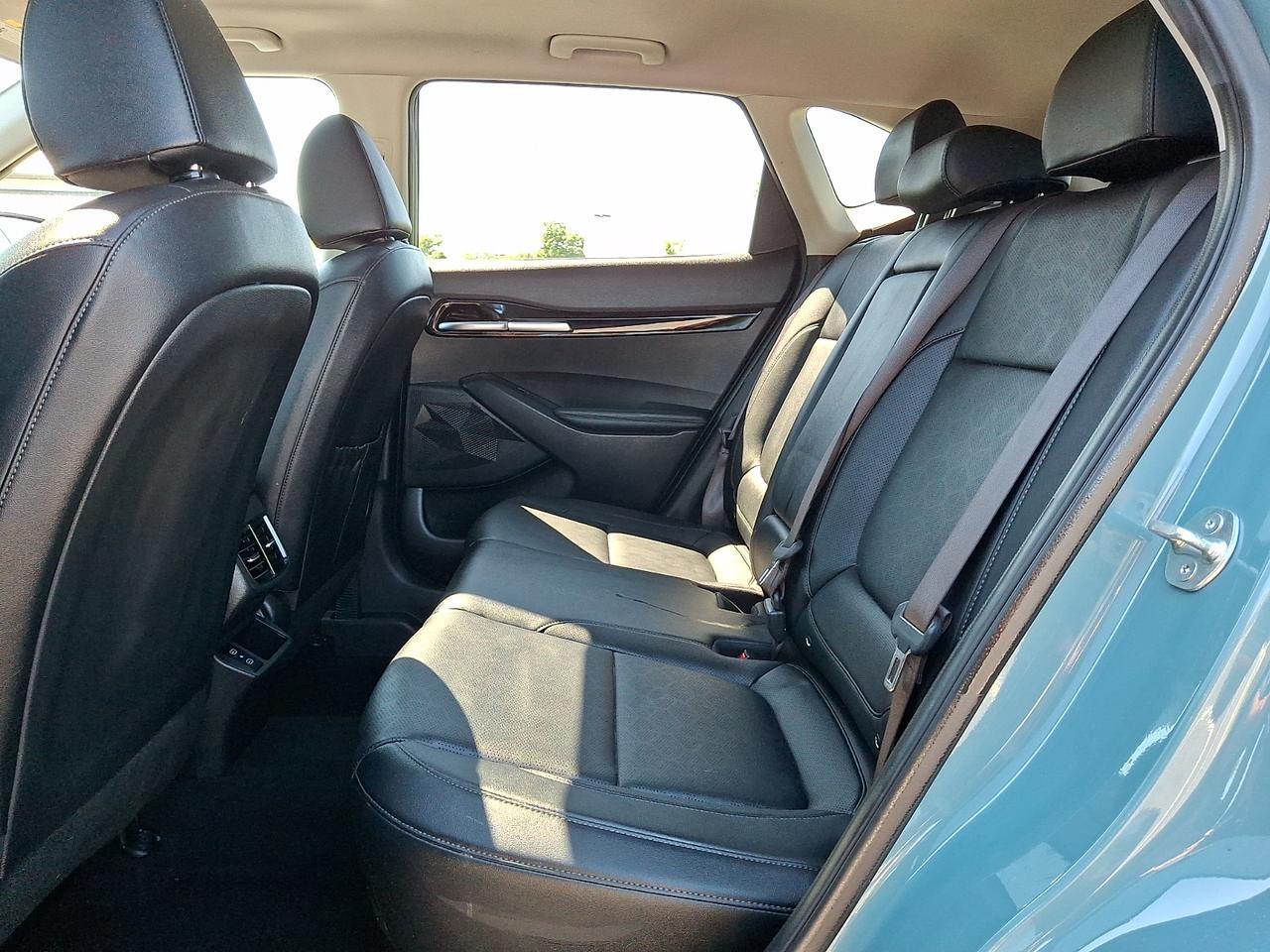 2025 Kia Seltos EX Vineland NJ