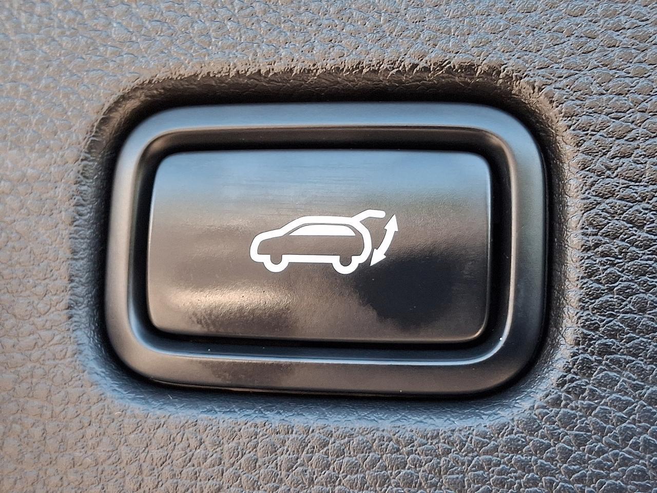 2025 Kia Seltos EX Vineland NJ
