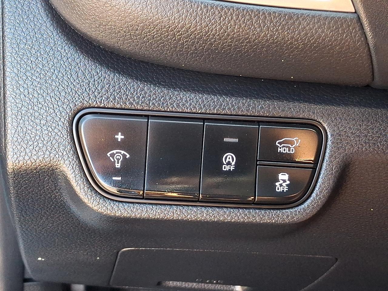 2025 Kia Seltos EX Vineland NJ