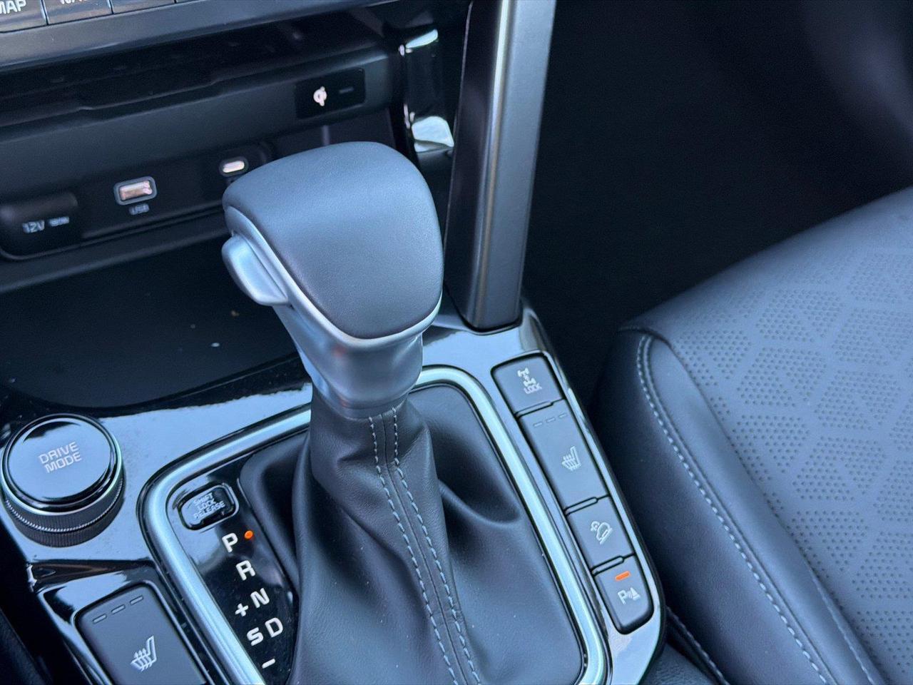 2025 Kia Seltos EX Hagerstown MD