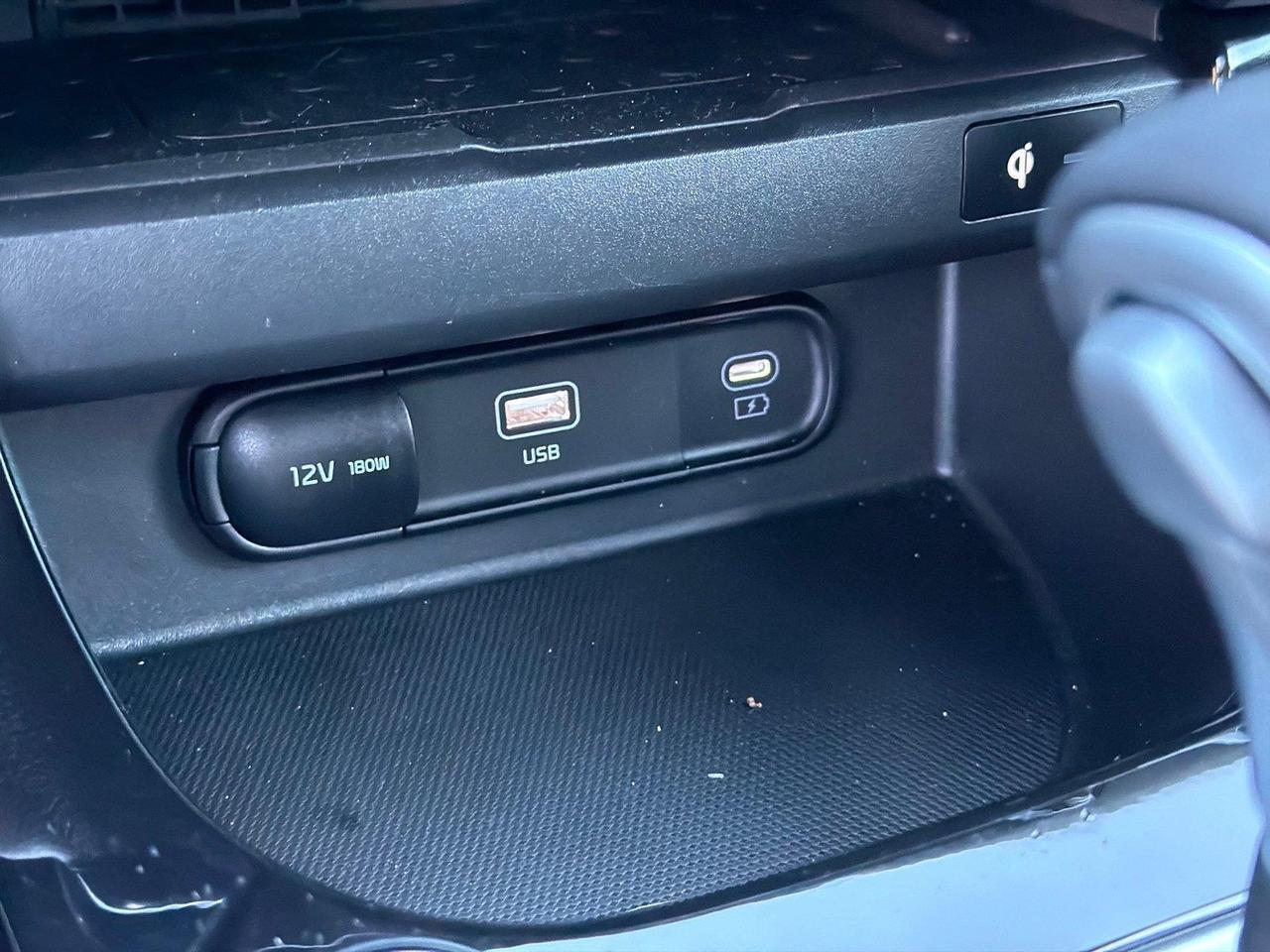 2025 Kia Seltos EX Hagerstown MD
