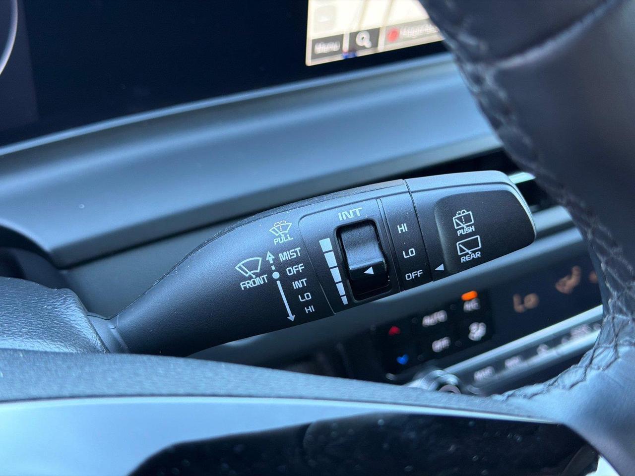 2025 Kia Seltos EX Hagerstown MD