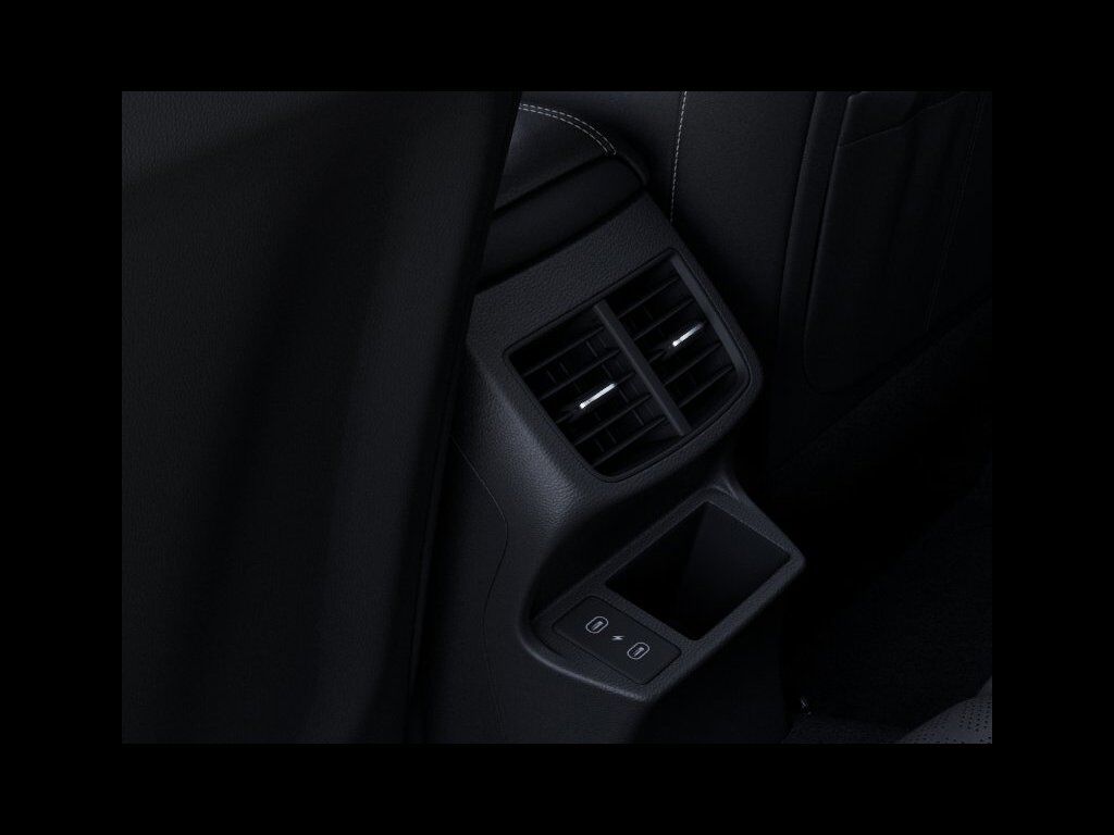 2025 Kia Seltos EX Glendale CA