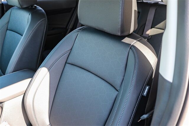 2025 Kia Seltos EX Glendale CA