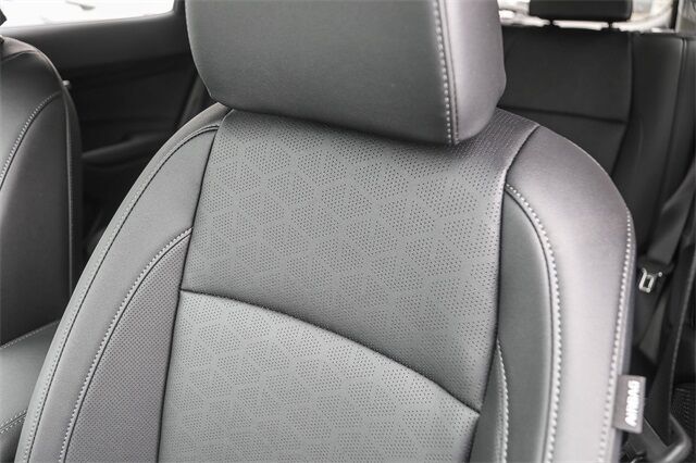 2025 Kia Seltos EX Glendale CA