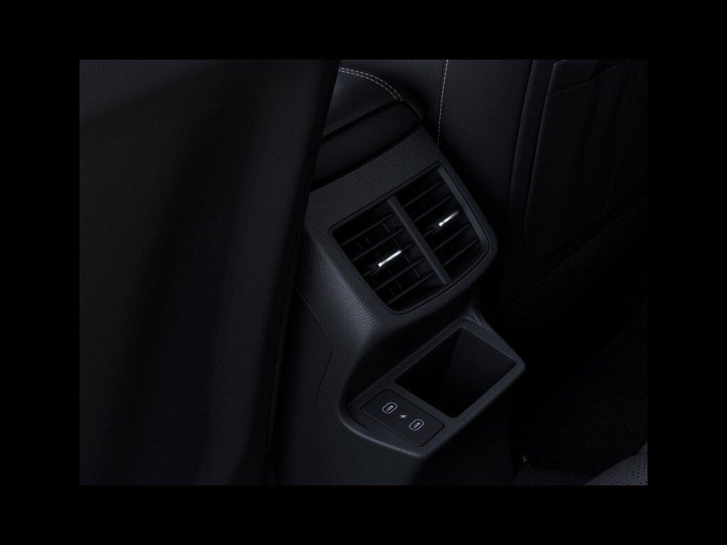 2025 Kia Seltos EX Glendale CA