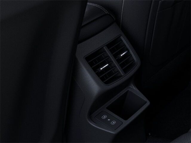 2025 Kia Seltos EX Glendale CA