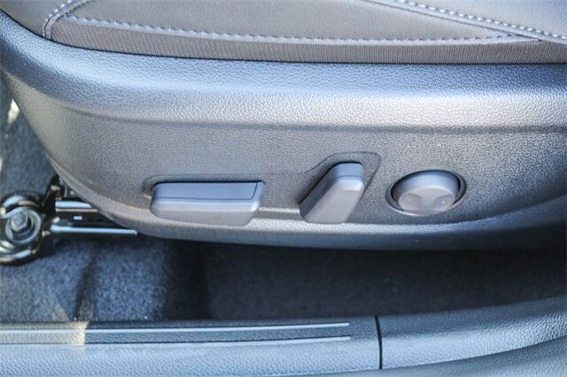 2025 Kia Seltos EX Moreno Valley CA