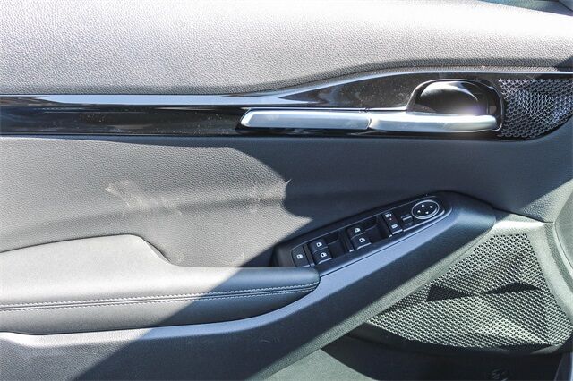 2025 Kia Seltos EX Moreno Valley CA