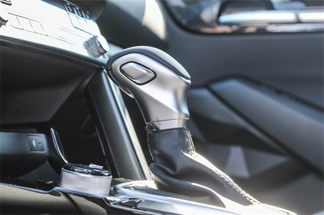 2025 Kia Seltos EX Moreno Valley CA