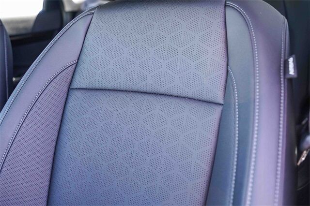 2025 Kia Seltos EX Moreno Valley CA