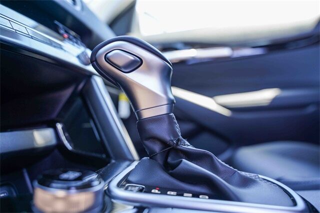 2025 Kia Seltos EX Moreno Valley CA