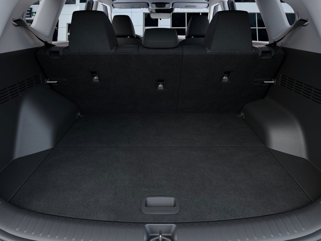 2025 Kia Seltos LX Akron OH