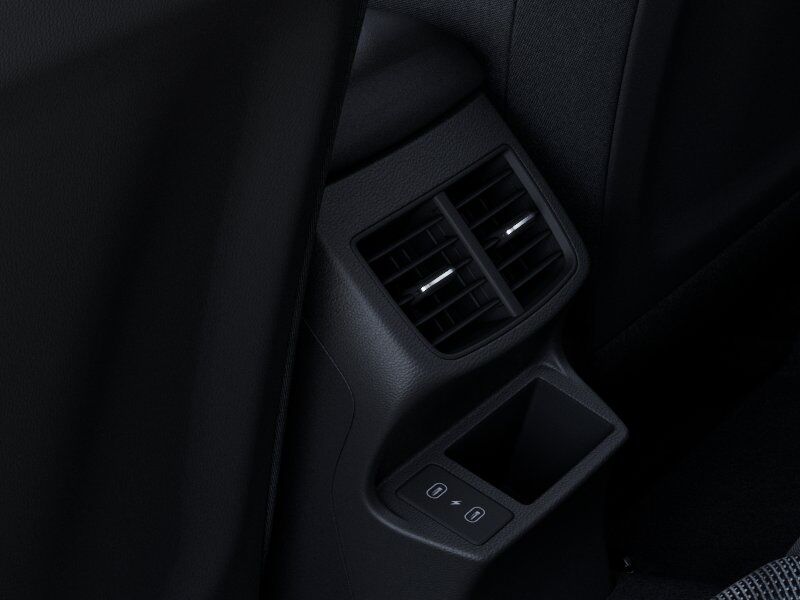 2025 Kia Seltos LX Akron OH