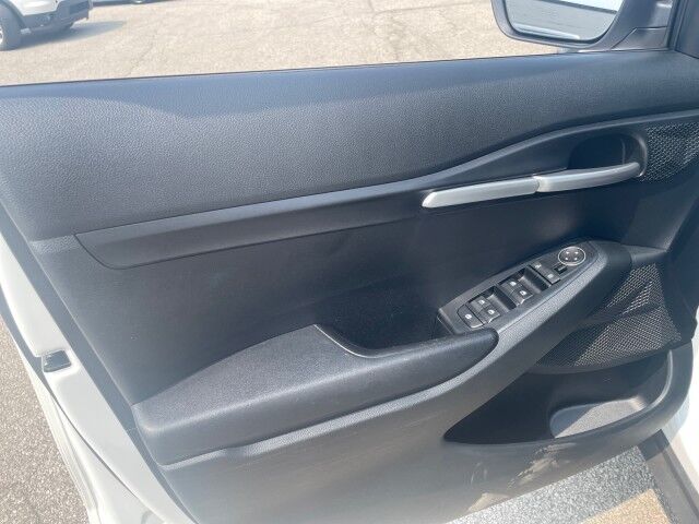 2025 Kia Seltos LX Cleveland OH