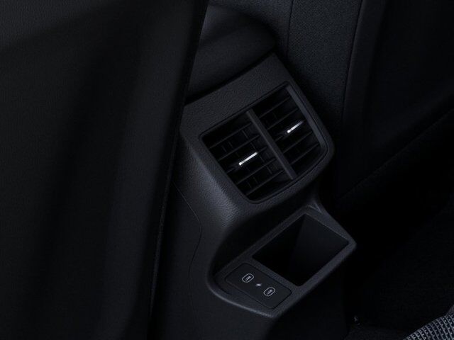 2025 Kia Seltos LX Concord CA