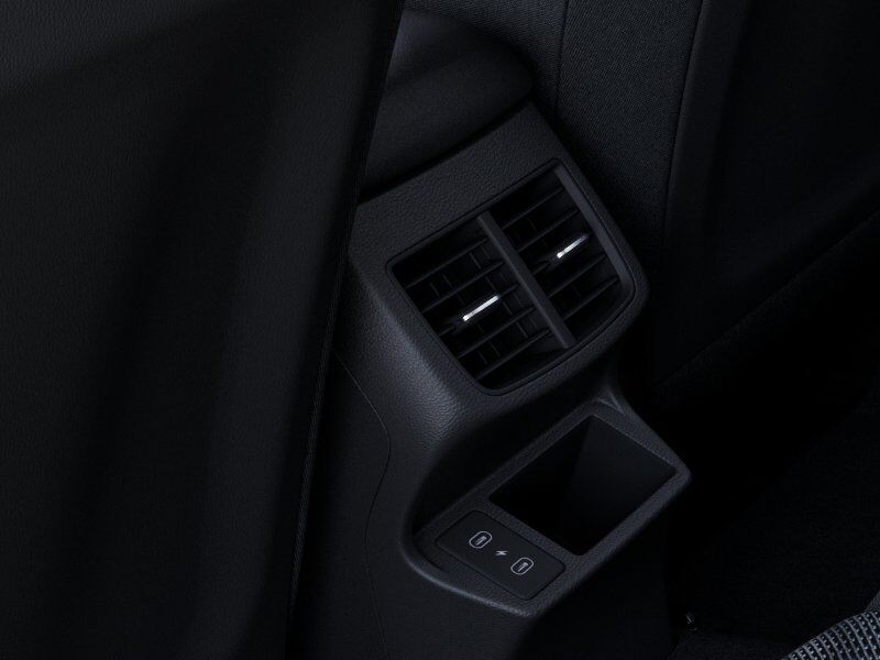 2025 Kia Seltos LX Concord CA