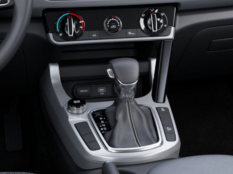 2025 Kia Seltos LX Concord CA