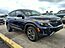 2025 Kia Seltos LX Oshkosh WI