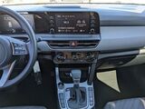 2025 Kia Seltos LX Oshkosh WI
