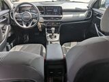 2025 Kia Seltos LX Oshkosh WI