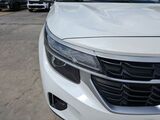 2025 Kia Seltos LX Oshkosh WI