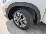 2025 Kia Seltos LX Oshkosh WI