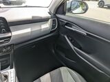 2025 Kia Seltos LX Oshkosh WI