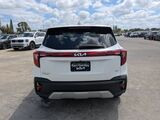 2025 Kia Seltos LX Oshkosh WI