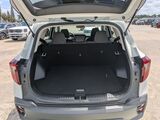 2025 Kia Seltos LX Oshkosh WI
