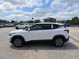 2025 Kia Seltos LX Oshkosh WI