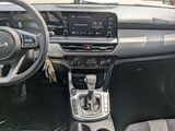 2025 Kia Seltos LX Oshkosh WI