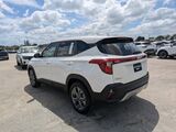 2025 Kia Seltos LX Oshkosh WI