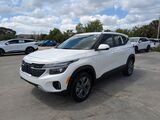2025 Kia Seltos LX Oshkosh WI
